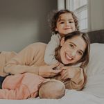 LB Levitt - @lala_beth - Instagram