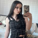 𝓑♔🦋 - @bethlamontx - Instagram