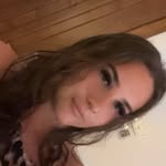 Beth - @_.bethlamb - Instagram