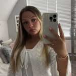 beth 🤍 - @bethlamb.x - Instagram
