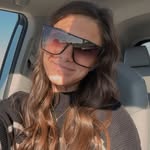 beth - @bethlambe - Instagram
