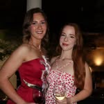 Beth - @bethlament - Instagram