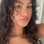 Beth Lam - @bethhlam - Instagram