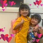 Beth Lam - Facebook