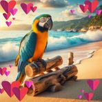 Beth Lam - Facebook