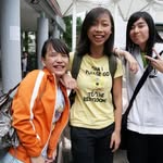 Beth Lam - @bethlam99 - Instagram