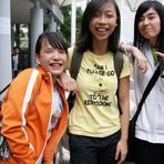 Beth Lam - Facebook
