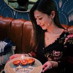 Beth Lam - Facebook