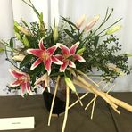 Beth Lam - Facebook
