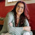 Beth Lamas - @beth_lamas - Instagram