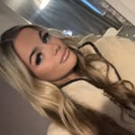 𝓑𝓮𝓽𝓱 𝓵𝓪𝓶𝓫🤍 - @bethlamb_x - Instagram