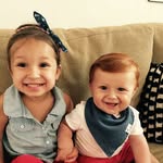 Beth Lamb - @beth.lamb.5891 - Instagram