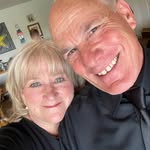 Beth Lambdin - @bethlambdin - Instagram