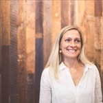 Beth Lambert - @beth1lambert - Instagram
