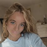 Beth Lambright - @beth_lambrighttt - Instagram