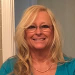 Beth Lamenskie - @bethlamenskie - Instagram