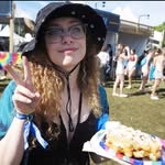 @beth_lamer - Instagram