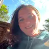 Beth Lamm - @elizabethlamm - TikTok