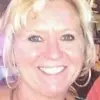Beth Lammert Luhr - @bethlammertluhr - TikTok