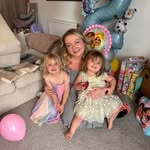 Beth Lampit - @bethlampit - Instagram