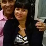 Beth Sales - @beth.lameira.1 - Instagram