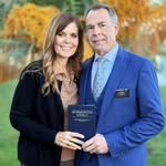 Beth Witten Lamb - @bethlamb - Instagram