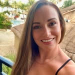 Bethan Lambe - @bethlam100 - Instagram