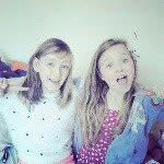 Bethany - @bethlambertxx - Instagram