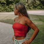 Bethany Lambright - @beth.lambright13 - Instagram