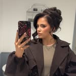 Bethany Marie Lamb - @bethlambxx - Instagram