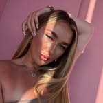 Bethanylambley - @bethlambley - Instagram