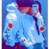 bethlam - @user6629136124055 - TikTok