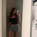 @bethlamming - Instagram