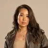 ELISABETH LAM - @elisabeth.lam - TikTok