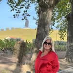 Elizabeth Lamego Grant - @bethlamego - Instagram