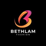 Olamide Ajiboye - @bethlamfashion - Instagram