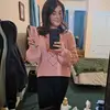 supyourstruly - @bethlamb8 - TikTok