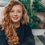 Timaru Photographer - @beth.lambourne - Instagram