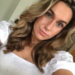 Beth - @beth_lamb_ - Instagram