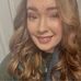 Beth Lamb - Facebook