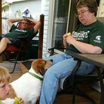 Beth_Lamb - @elizabeth.lamb.50 - Instagram