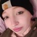 Beth Lamb - Facebook