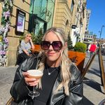Beth Lamb - @itss_bethxx - Instagram
