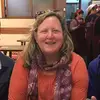 Beth Lamb - @blamb55 - TikTok