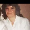 Beth Lamb - @beth.lamb7 - TikTok