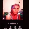 Beth Lamb - @beth.lamb2 - TikTok