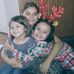 Beth Lamb - Facebook