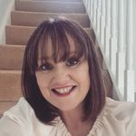 Beth Lamb - @betheney.lamb - Instagram