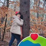 Beth Lamb - @energizer.lamb - Instagram