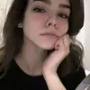 Beth Lamb - @vqaiakeg0ch - TikTok